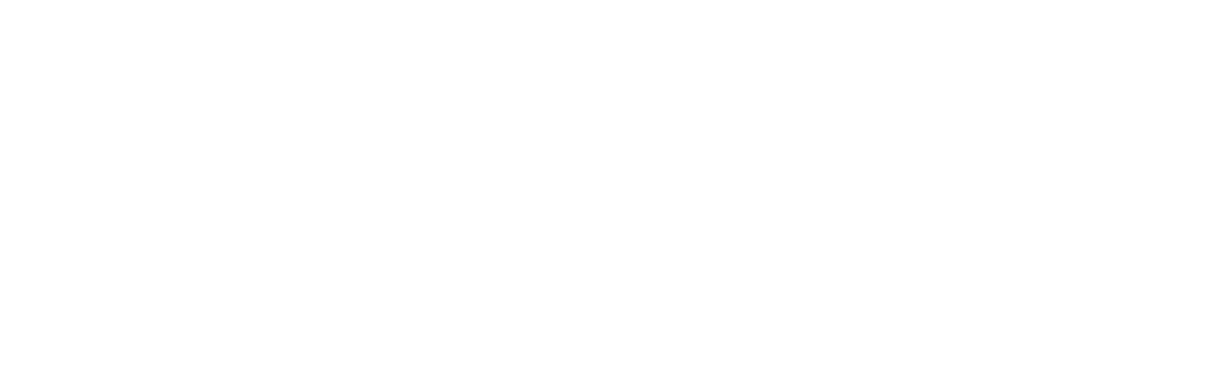 Logo Maison La Liberté